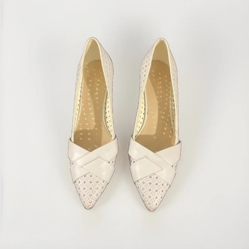 Cole Haan cole haan
